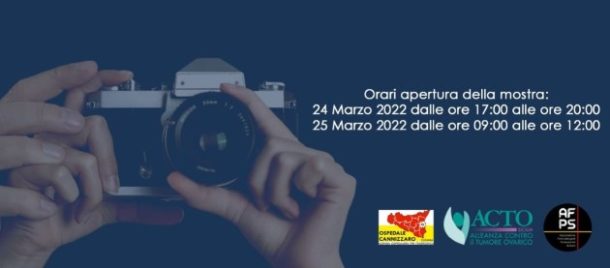 mostra Acto