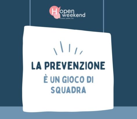 prevenzione tumore prostata