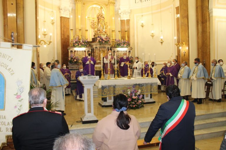 riapertura chiesa dagala 5