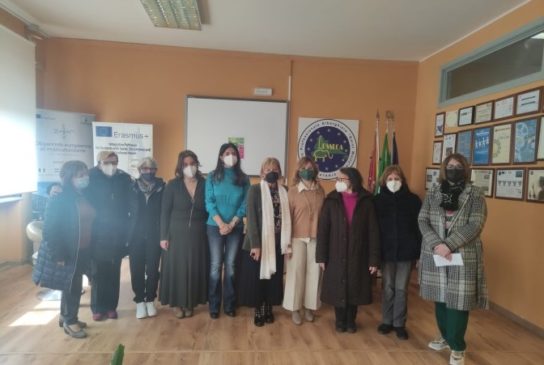 alimentazione per prevenire i tumori