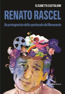 Renato Rascel