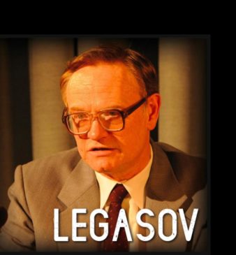 Legasov