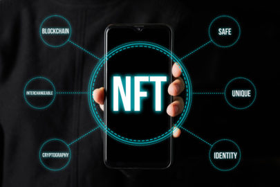 NFT