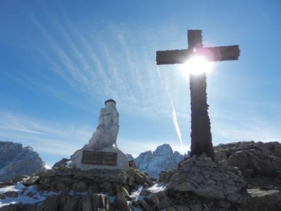 Pasqua di resurrezione