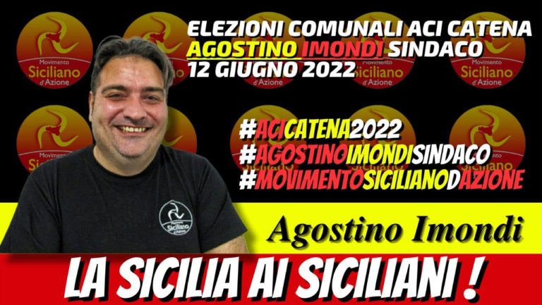 aci catena agostino imondi 4