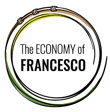 economy of francesco