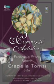 graziella-torrisi-pittrice. jpg