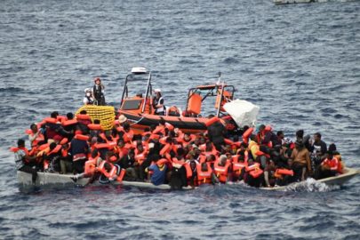 immigrazione Sicilia