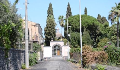 santuario Loreto