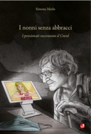 pira nonni memoria libro