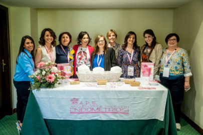 APE Associazione Progetto Endometriosi