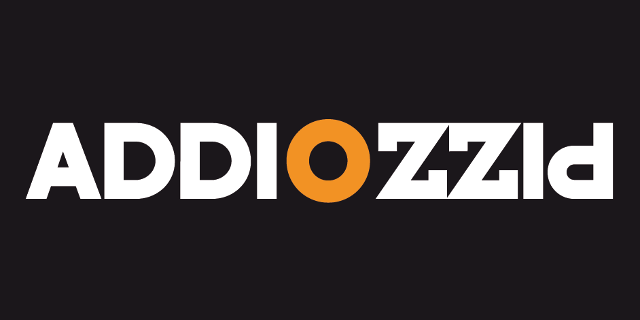 Addiopizzo mafia