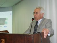 Claudio Donati, segr. naz. Assotir