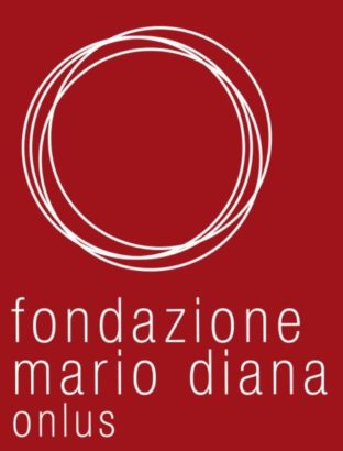 Fondazione antonio diana