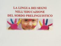 La copertina del libro di Antonella Alì