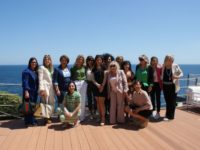 La donne di Assotir Sicilia