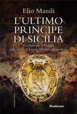Ultimo principe di Sicilia