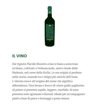 Progetto Verbumcaudo Sicilia