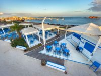 Ristorante-campisi sicilia