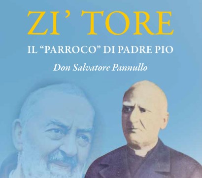 Zi Tore