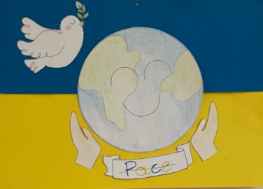 aci catena profughi solidarietà