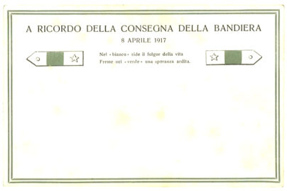 acireale caduti lapidi