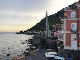 acireale mezzi pubblici santa maria la scala