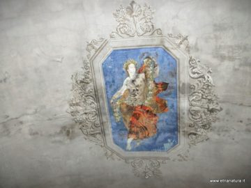 catania palazzo riggio carcaci