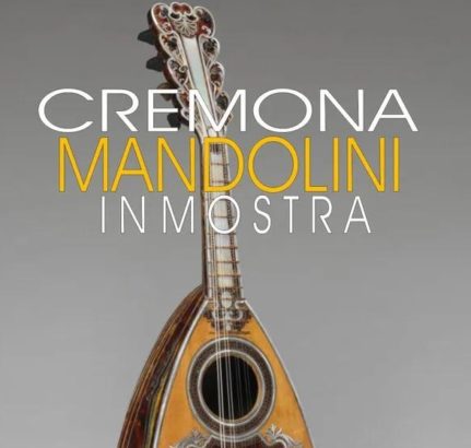 mostra mandolini