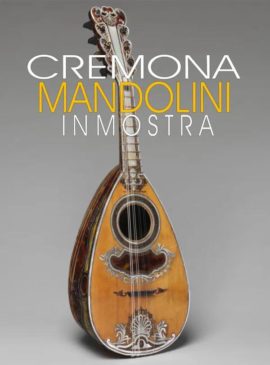 mostra mandolini
