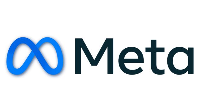 metaverso meta logo