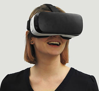 metaverso realtà virtuale