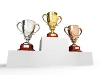 riflessione ragazzi speciali trofeo