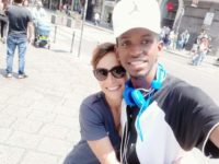 valentina bellelli refugees welcome catania