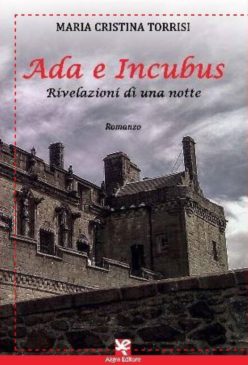 Ada e Incubus