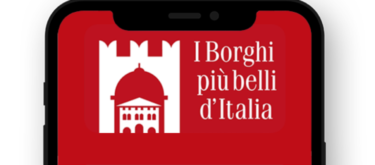 borghi più belli dìItalia