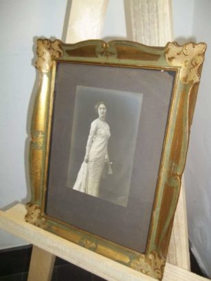 Ginevra Bacciarello