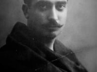 Luciano Condorelli