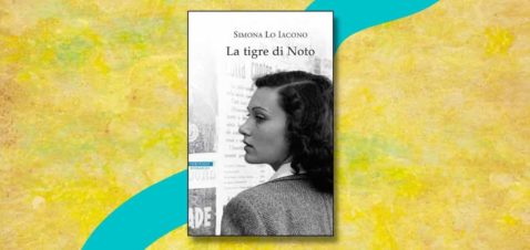 Mariannina Ciccone la tigre di Noto