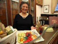 Nonna Vincenza