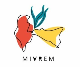 logo Miarem
