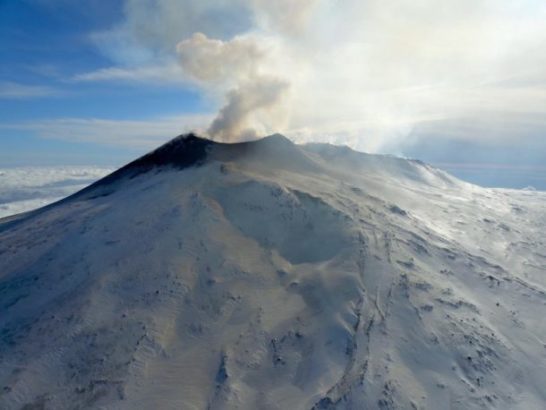 Etna