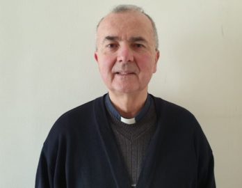 don Agostino Russo