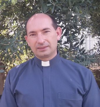 don Marco Catalano