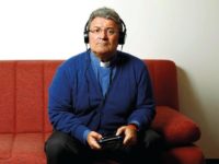 don patrizio coppola