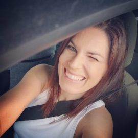 elisa erin bonomo disturbo disforico premestruale