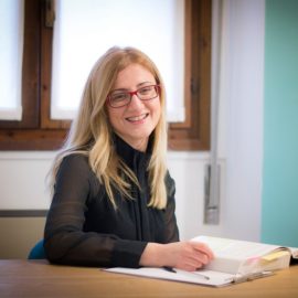 marta vittoria ferrari psicoterapeuta
