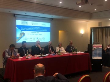 pnrr sanità sicilia innovazione luglio