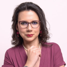 sarah donzuso generatività