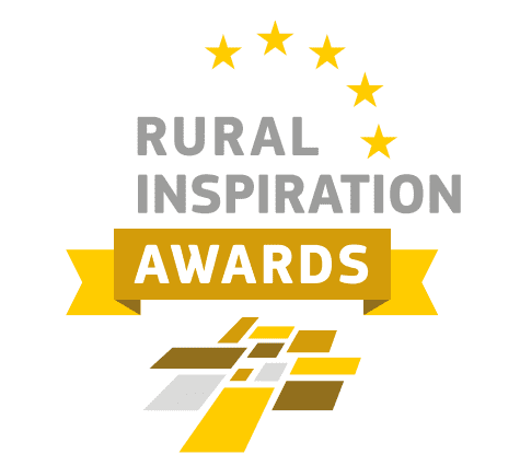 GAL Rural Inspiration Awards